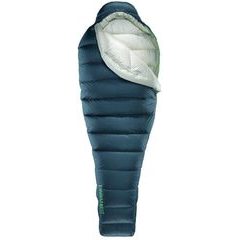 THERM-A-REST HYPERION 20F/-6C Regular Deep Pacific