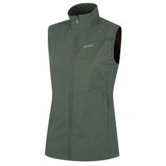 HUSKY Salien L faded green