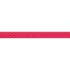BEAL Zenith 9,5 mm solid pink 60 m