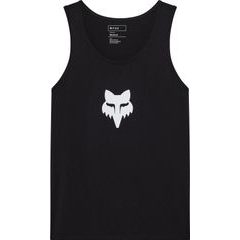 FOX Fox Head 195 Original Tank Black