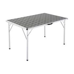 COLEMAN Large Camp Table