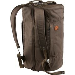 FJÄLLRÄVEN Splitpack 35 Dark Olive