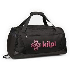 KILPI MAYEN 30 Růžová