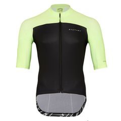 SILVINI MD1604 Stelvio green-grey