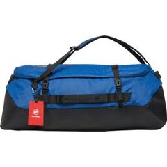 MAMMUT Cargo 70 tschiel