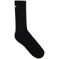 VANS Skate Standard Crew Black