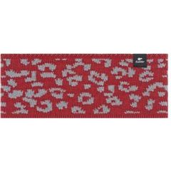 EISBÄR Banto STB crimson sky-grau
