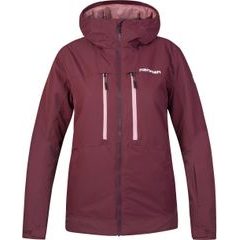 HANNAH NOREN port royale