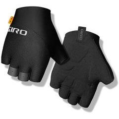GIRO Supernatural Lite Black
