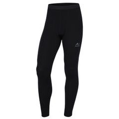 HUSKY MEREA M BLACK