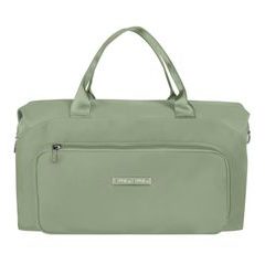 SUITSUIT Natura 25 L Moss