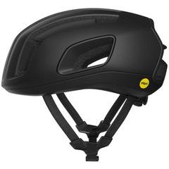 POC Cytal Uranium Black Matt