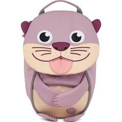 AFFENZAHN Small Friend 4 Otter