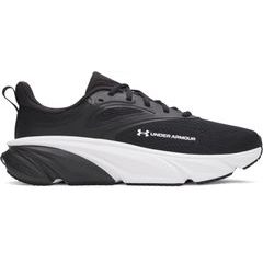 UNDER ARMOUR Rogue 6-BLK