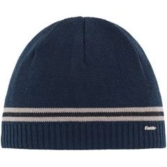 EISBÄR Mountain MÜ XL d.cobalt-br.silver-grafit-br.s