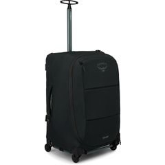OSPREY OZONE 4-WHEEL 85 black