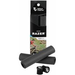 WOLF TOOTH RAZER 5mm černá