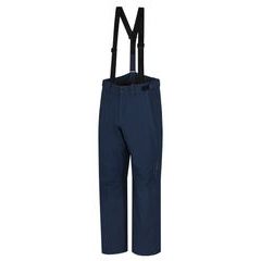 HANNAH Clark midnight navy