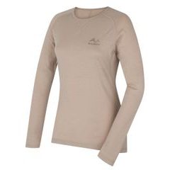 HUSKY MEROW L BEIGE