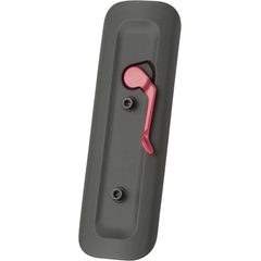 TREK Top Fuel Carbon 29 2025 Storage Door Dark Web