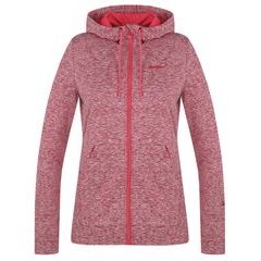 HUSKY Alony L magenta