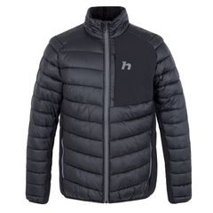 HANNAH Revel II, anthracite