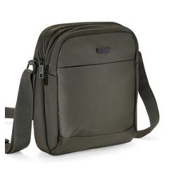 ROCK SB-0049 - zelená