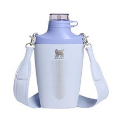 STANLEY Stanley Cross Bottle 680 ml/23ozDew Drop
