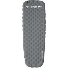 TRIMM CHARGE 8.5 grey