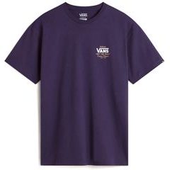 VANS MN HOLDER ST CLASSIC gothic grape