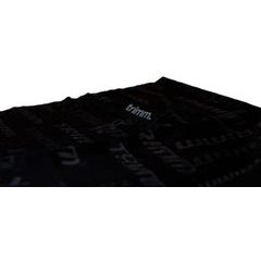 TRIMM SPORT Trimm black uni