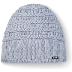 EISBÄR Cullen 2.0 OS MÜ silver