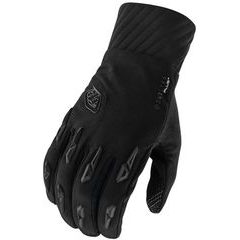 TROY LEE DESIGNS SWELTER PLUS MONO BLACK