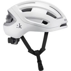 FIZIK KYROS WHITE