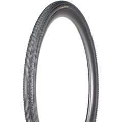 BONTRAGER Girona RSL GR 700x42c TLR, černá