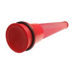 LIFESAVER NAHRÁDNÍ FILTR PRO KANYSTR 20000UF V HLINÍKOVÉM OBALU