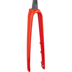 TREK Domane SL 7 53R Radioactive Red 290mm, 53mm