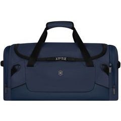 VICTORINOX Altmont Modern 43 Navy Blue