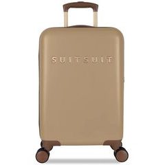 SUITSUIT TR-7161/3-S Fab Seventies 32 L Cuban Sand