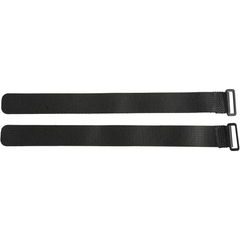 TOPEAK 270mm STRAP na TETRAFENDER G1/R1 2ks