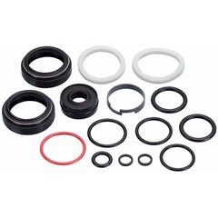 ROCK SHOX AM FORK SVC KIT RVL SA BOOST A5