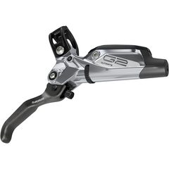 SRAM AM DB G2 ULT CAR PLR FRT DIR 950