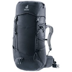 DEUTER Futura Pro 34 SL black