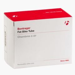 BONTRAGER Fat Tube (29-inch) Pr Vlv 36mm