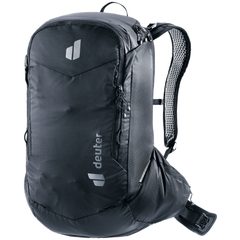 DEUTER Attack 20 black