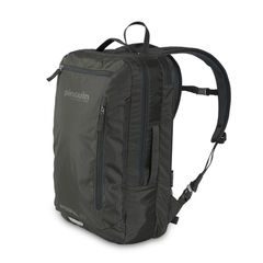 PINGUIN Integral 30 Nylon Grey
