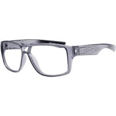 R2 MASTER ATP086I