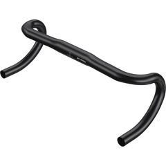 ZIPP AM HB SVC CRS 80ERGO 38 C-C BTBK A2