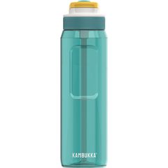 KAMBUKKA Lagoon 1000 ml Zesty Green