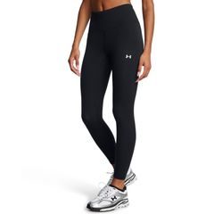 UNDER ARMOUR Motion Ankle Leg EMEA-BLK